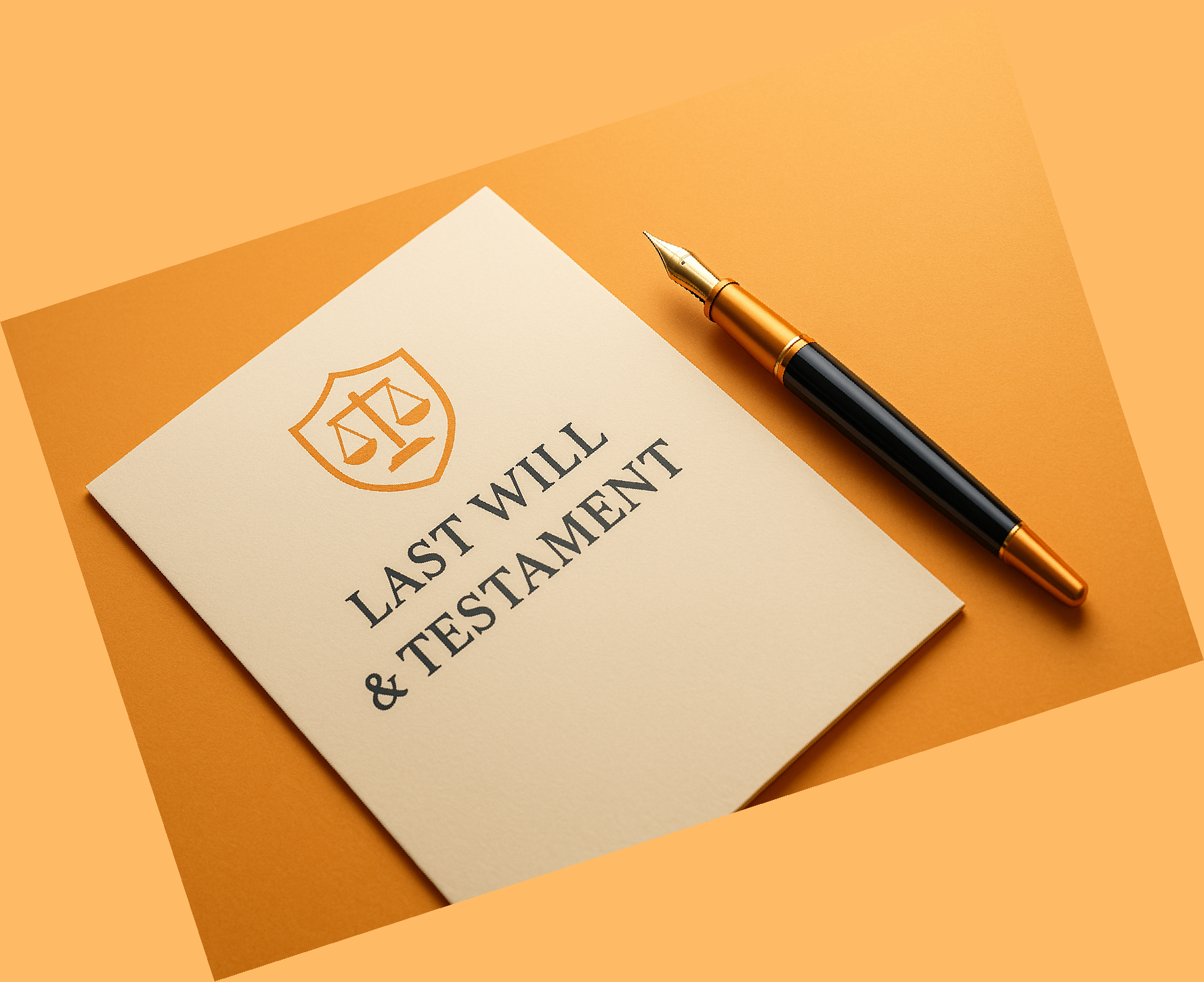 Lower Hutt, New Zealand template hero